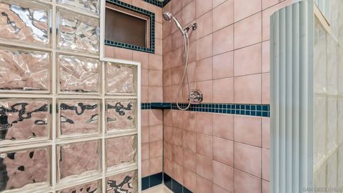 Tiny photo for 3531 Starboard Circle, Oceanside, CA 92054 (MLS # 250042521)