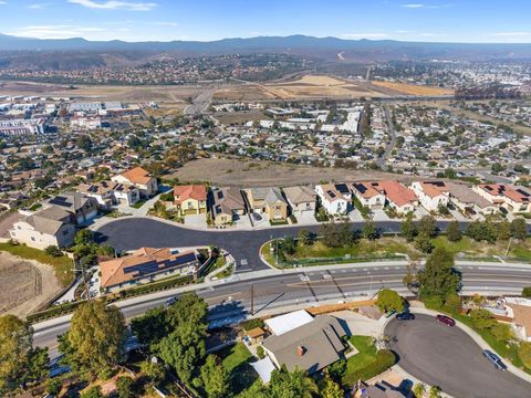 Tiny photo for 3531 Starboard Circle, Oceanside, CA 92054 (MLS # 250042521)