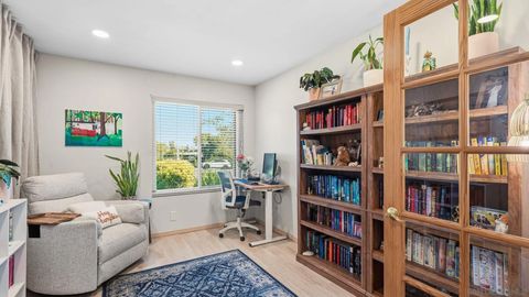 Tiny photo for 3531 Starboard Circle, Oceanside, CA 92054 (MLS # 250042521)