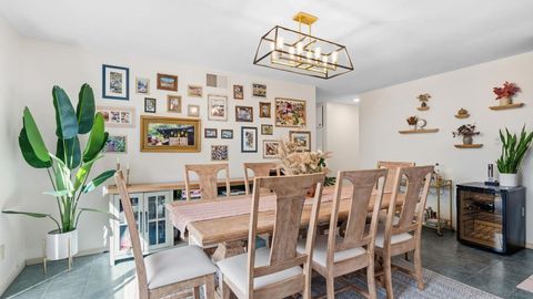 Tiny photo for 3531 Starboard Circle, Oceanside, CA 92054 (MLS # 250042521)