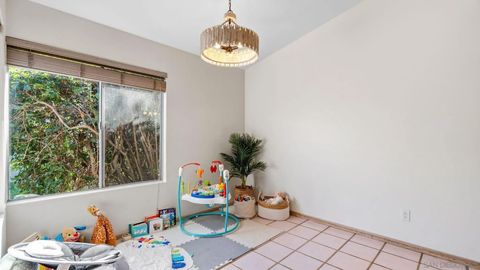 Tiny photo for 3531 Starboard Circle, Oceanside, CA 92054 (MLS # 250042521)