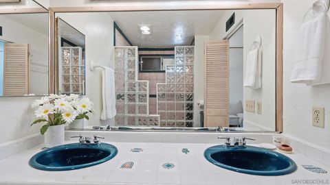 Tiny photo for 3531 Starboard Circle, Oceanside, CA 92054 (MLS # 250042521)