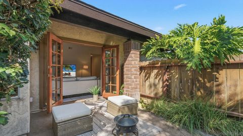 Tiny photo for 3531 Starboard Circle, Oceanside, CA 92054 (MLS # 250042521)