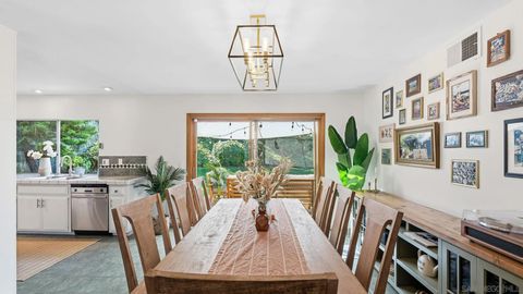 Tiny photo for 3531 Starboard Circle, Oceanside, CA 92054 (MLS # 250042521)