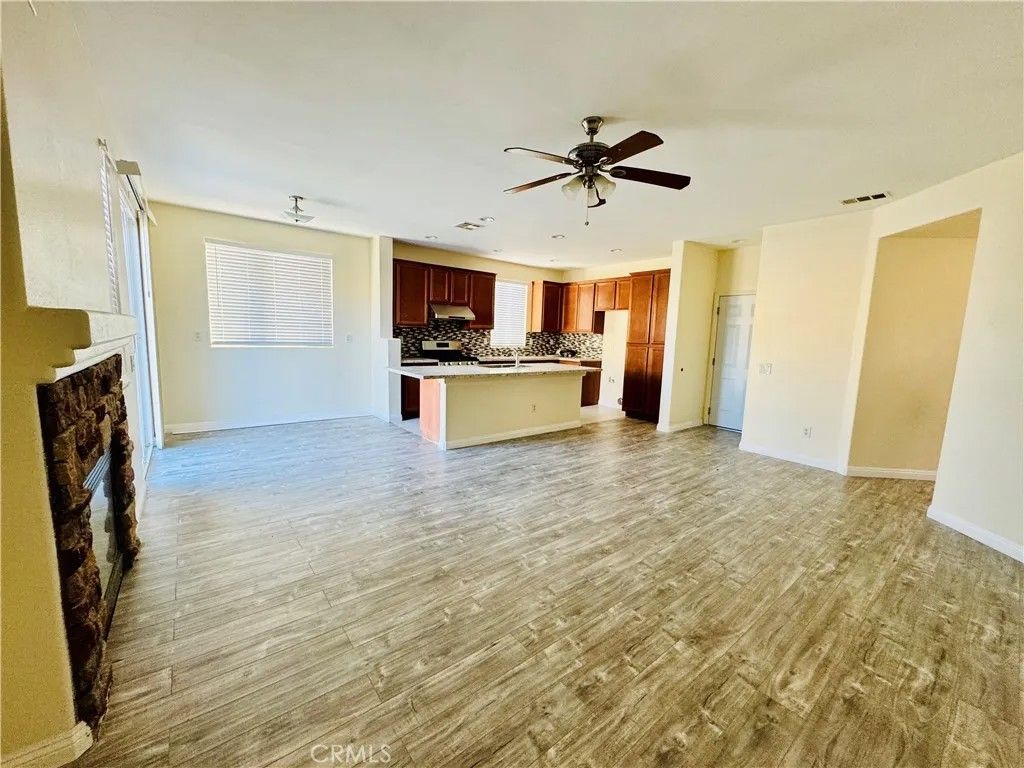 Photo of 9329 Sable Ridge Avenue, Hesperia, CA 92345 (MLS # PW26054331)