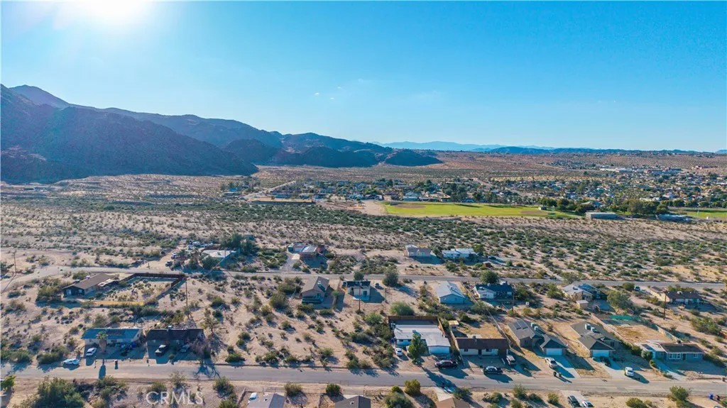 7022 49 Palms