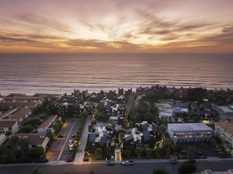 Photo of 325 S Sierra Ave #20, Solana Beach, CA 92075 (MLS # 250040113)
