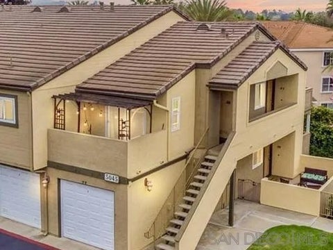 Photo of 5045 Los Morros WAY #83, Oceanside, CA 92057 (MLS # 260023111)