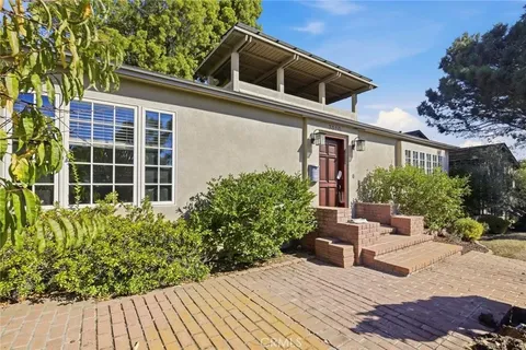 3320 Hill St, San Diego, CA 92106 - #: OC25256559