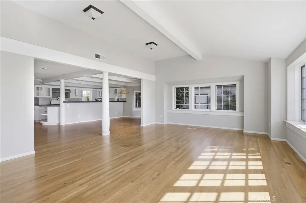 3320 Hill