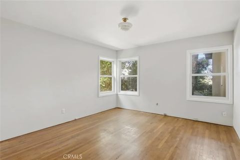 3320 Hill San Diego CA 92106