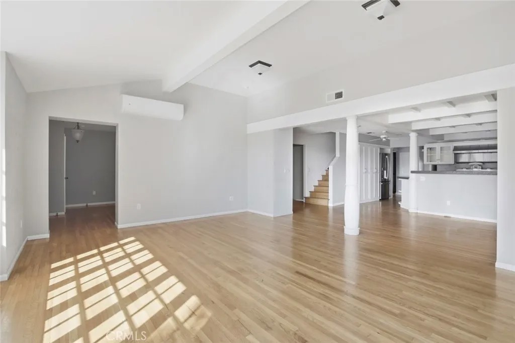 3320 Hill