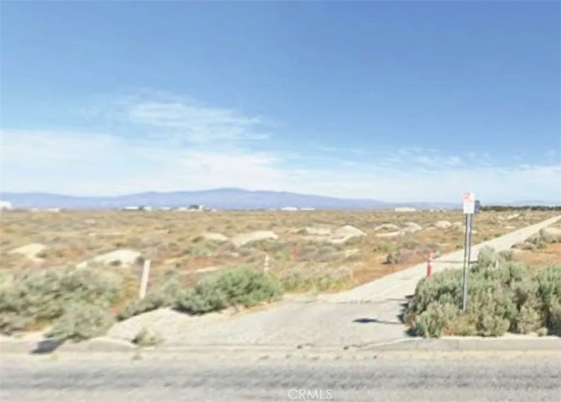 9 Great Western Dr