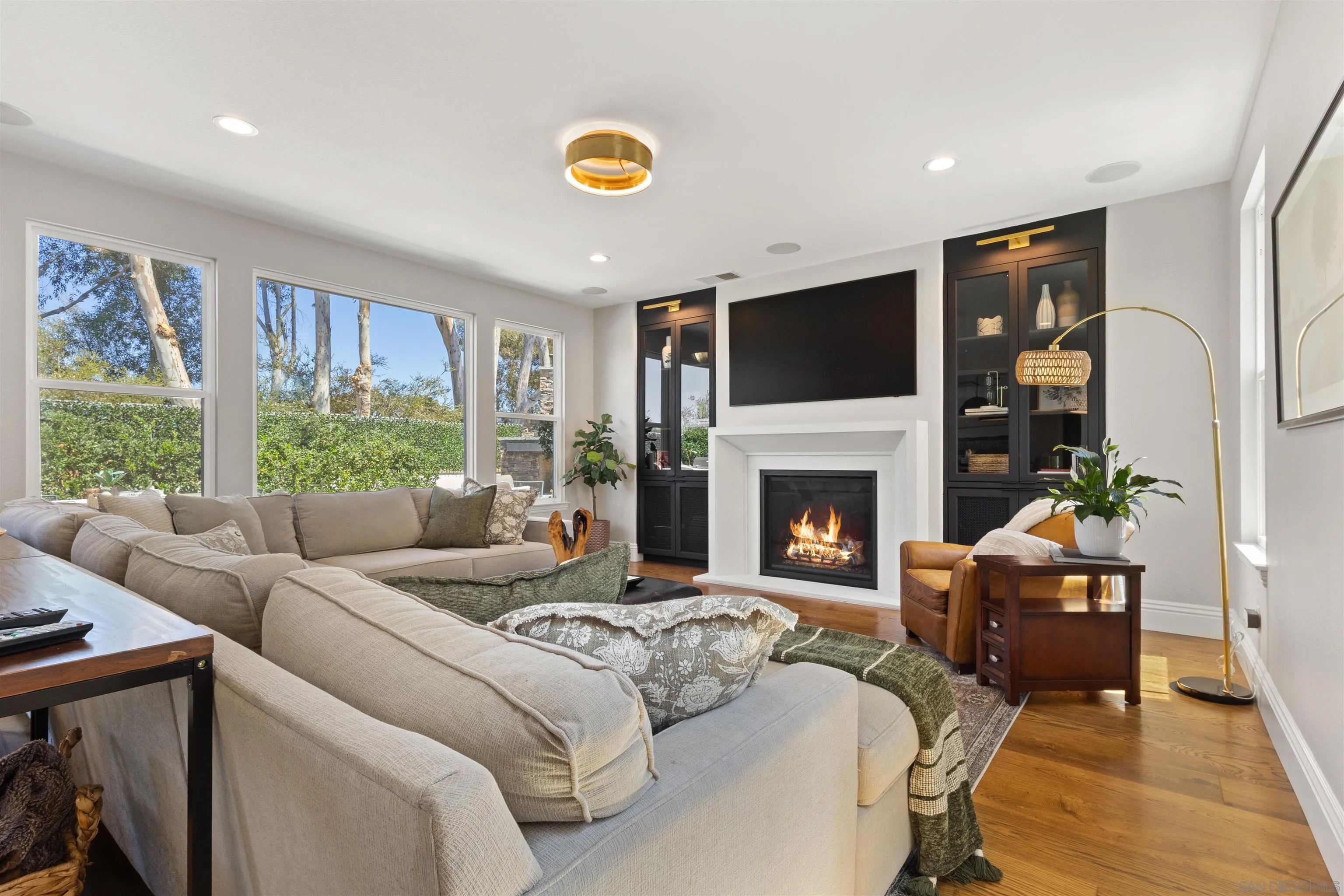 1035 Sagebrush