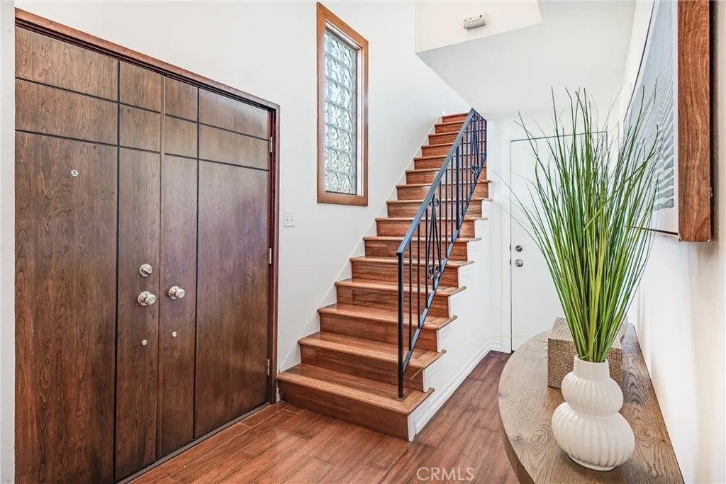 Photo of 1747 Haynes LN, Redondo Beach, CA 90278 (MLS # SB26211957)
