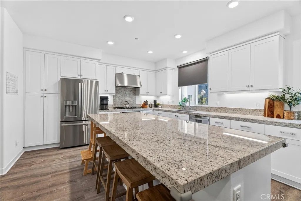 26966 Mosswood