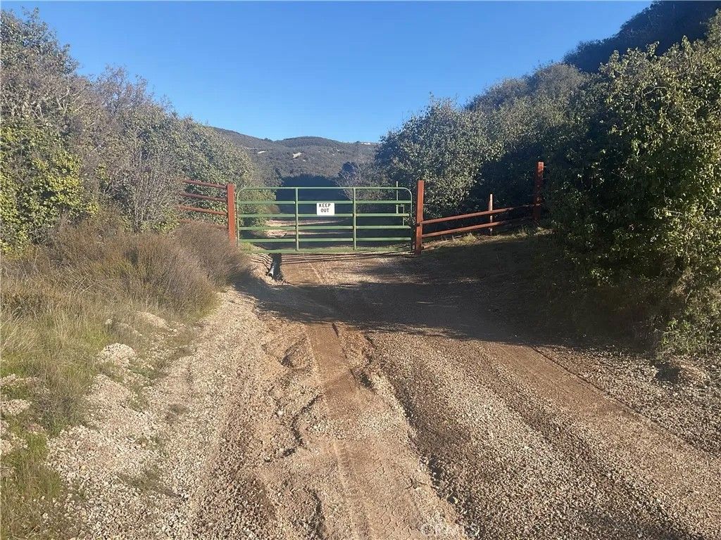 Photo of 67034 Paulsen, Lockwood, CA 93932 (MLS # NS26012285)