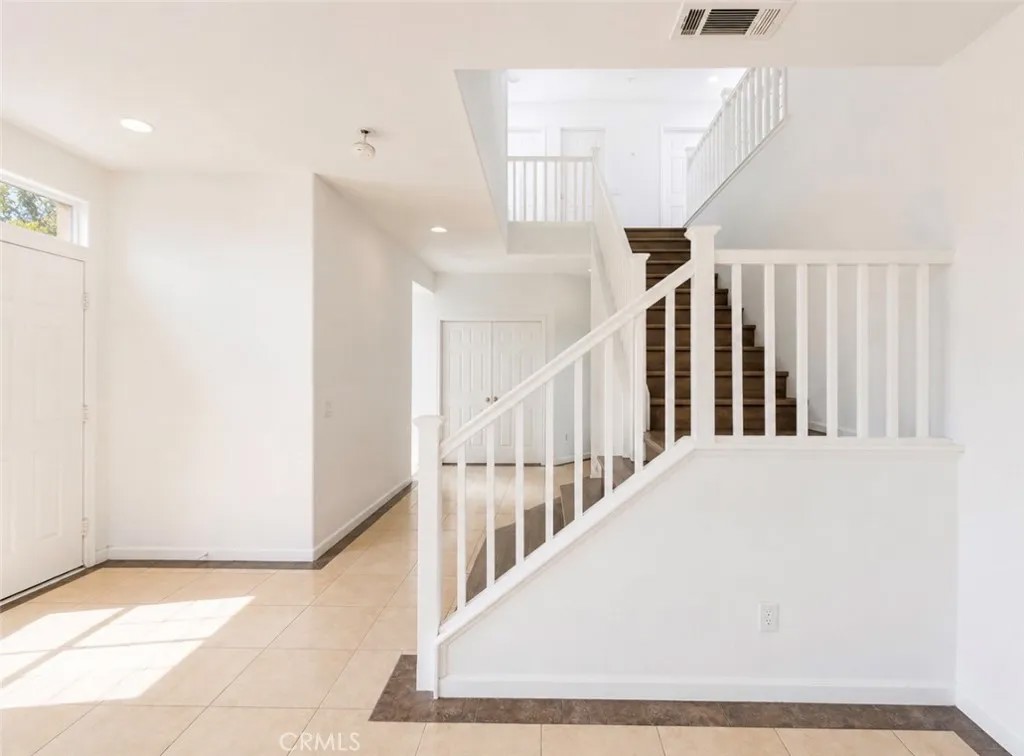 13243 Dover Way