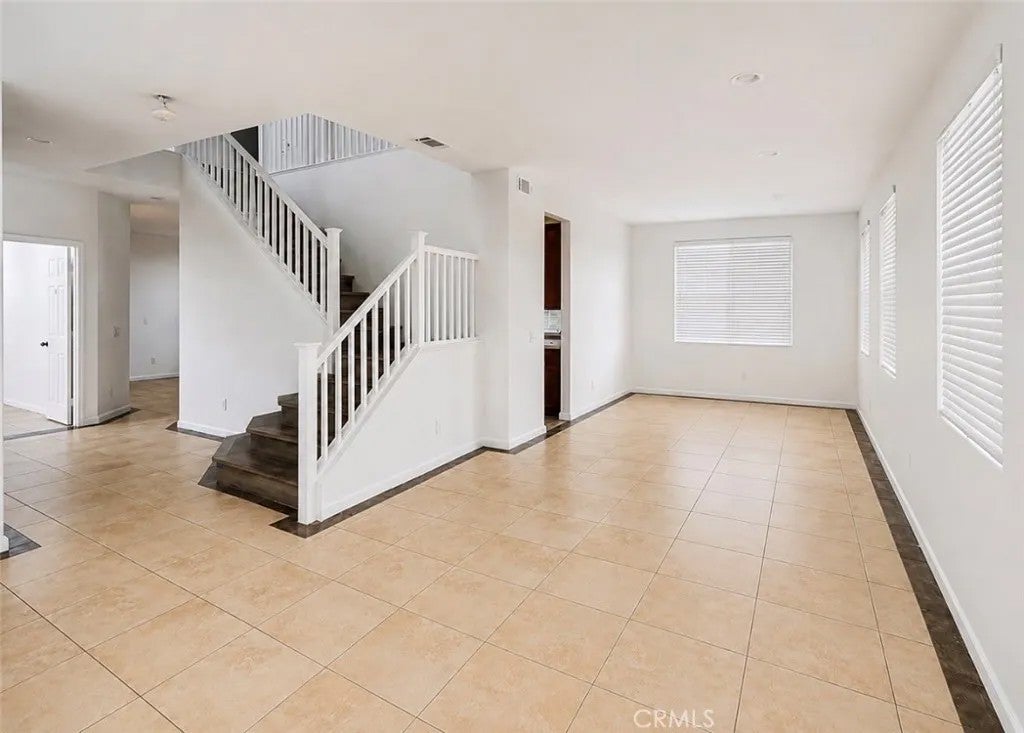 13243 Dover Way