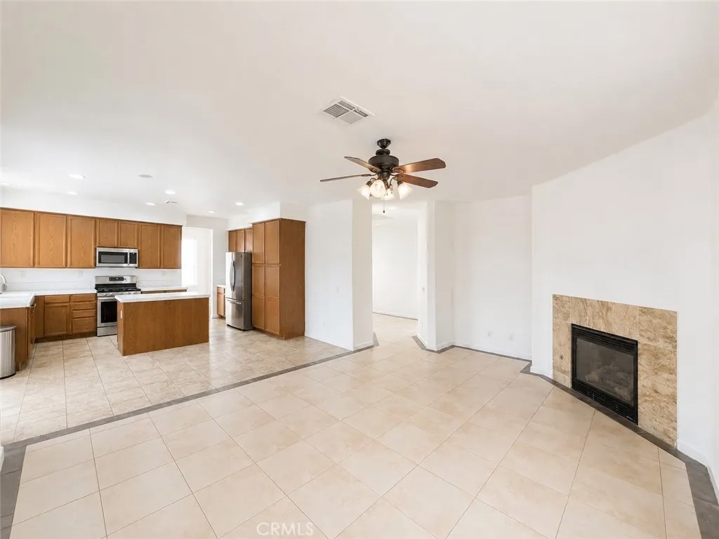 13243 Dover Way