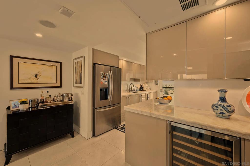 Photo of 939 Coast Blvd #14F, La Jolla, CA 92037 (MLS # 260014485)