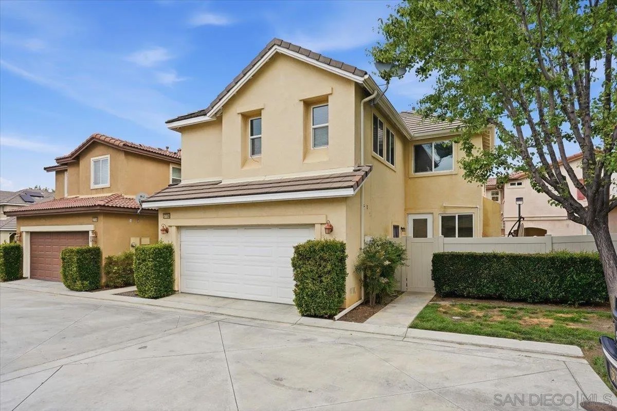 37156 Ascella Lane