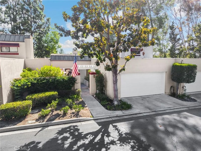 27764 Pebble Beach