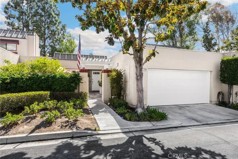 27764 Pebble Beach