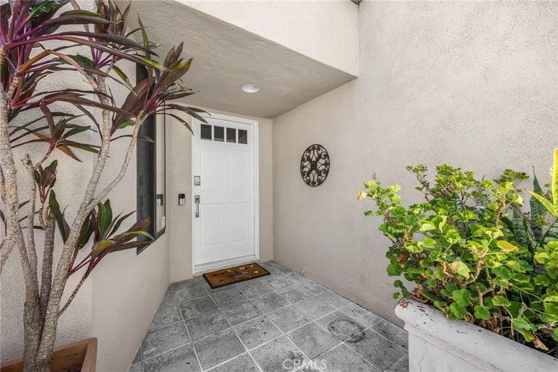 27764 Pebble Beach