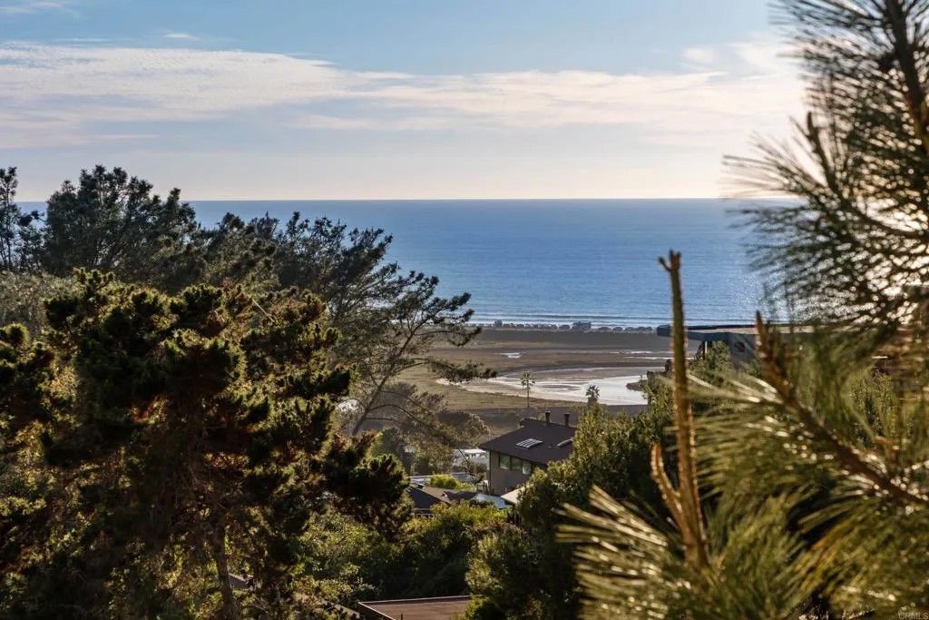 Photo of 13072 Via Latina, Del Mar, CA 92014 (MLS # NDP2601877)