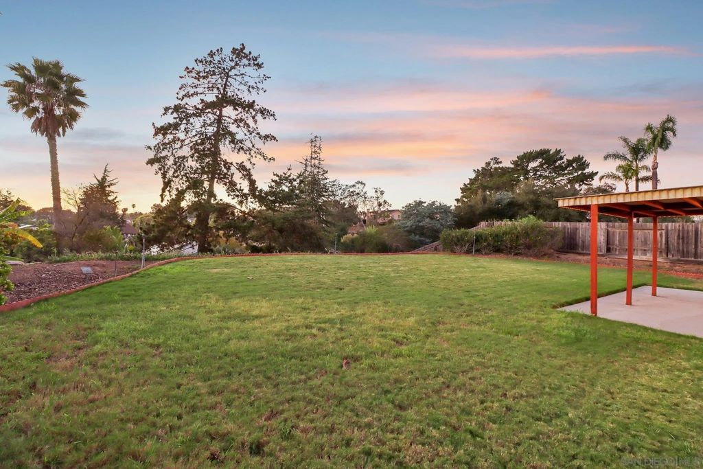 Photo of 6028 Dirac St, San Diego, CA 92122 (MLS # 260006451)