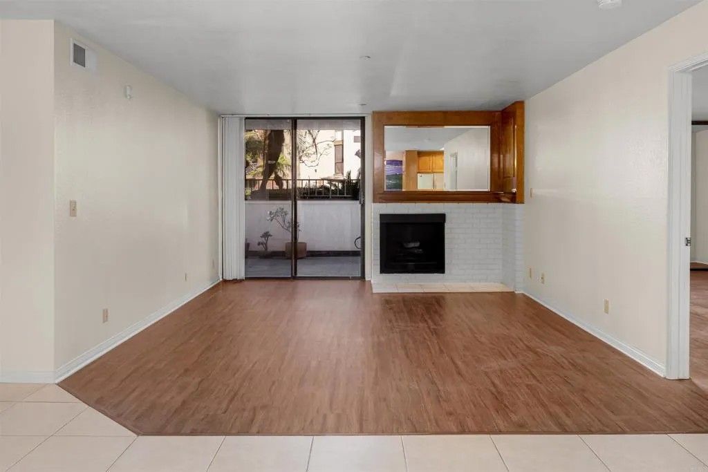 Photo of 750 State Street #126, San Diego, CA 92101 (MLS # PTP2600318)