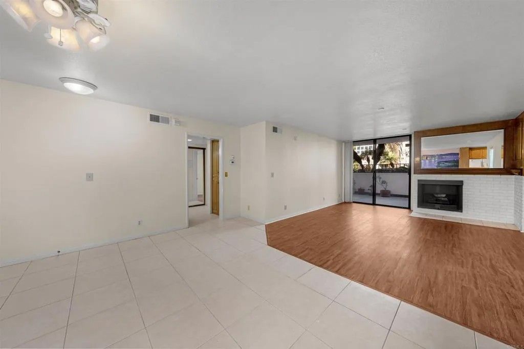 Photo of 750 State Street #126, San Diego, CA 92101 (MLS # PTP2600318)