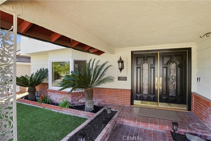11843 Penford Drive