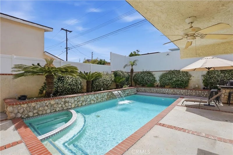 11843 Penford Drive