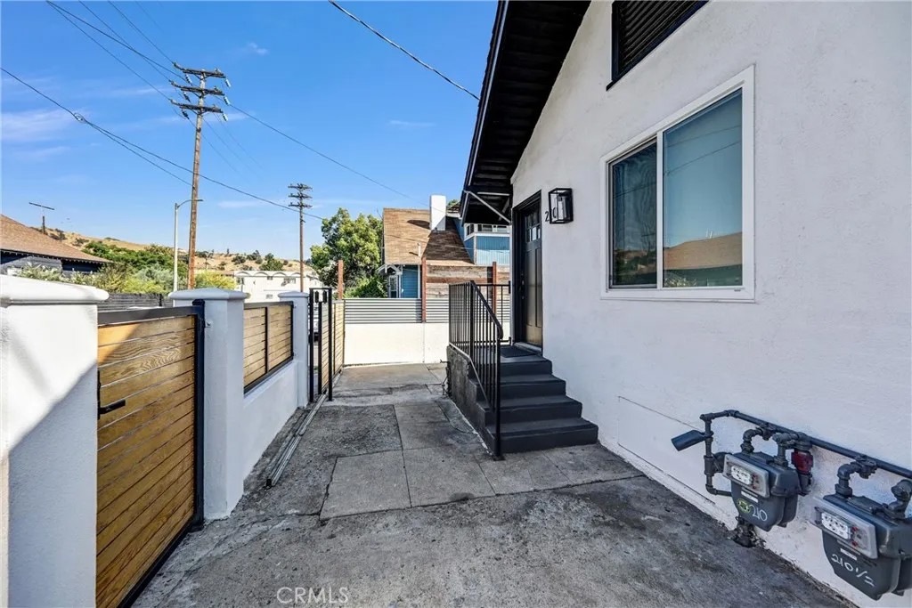 210 Amabel Street