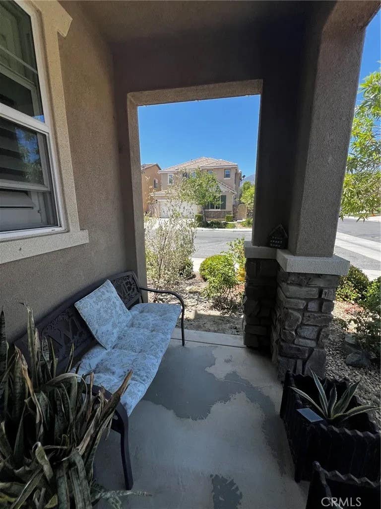 Photo of 11555 Valley Oak Lane, Corona, CA 92883 (MLS # OC26126986)