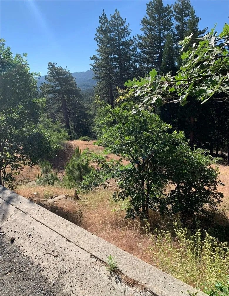 Photo of 31533 Circle View, Running Springs, CA 92382 (MLS # TR26139772)