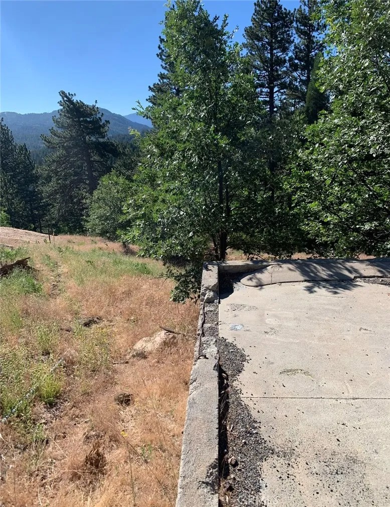 31533 Circle View