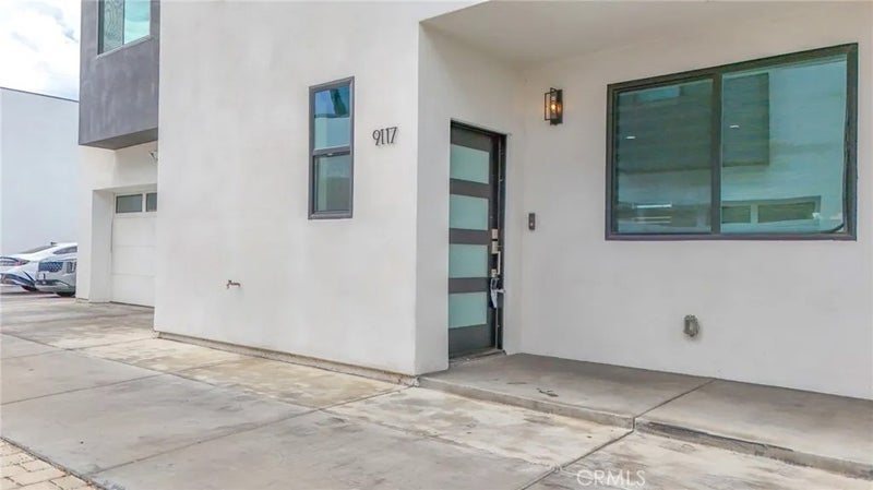 9117 N Nilo Lane