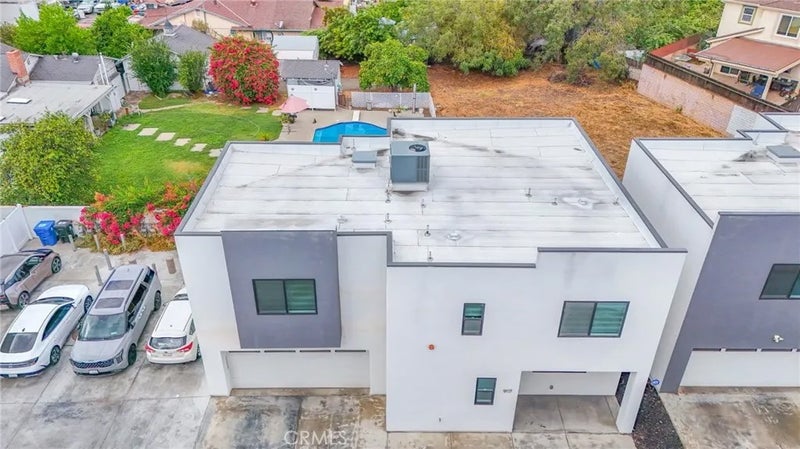 9117 N Nilo Lane