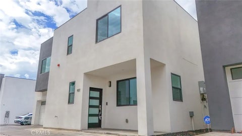 9117 N Nilo Lane Panorama City CA 91402
