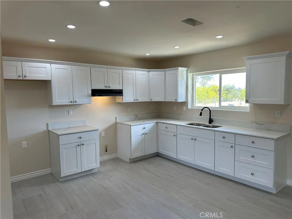 Photo of 22661 Fisher Street, Perris, CA 92570 (MLS # IV26080624)