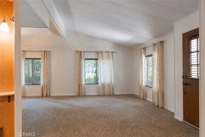 337 Lark Drive