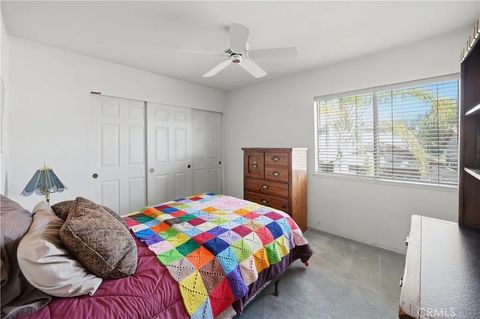 Tiny photo for 25019 Coriander Court, Stevenson Ranch, CA 91381 (MLS # SR25245211)