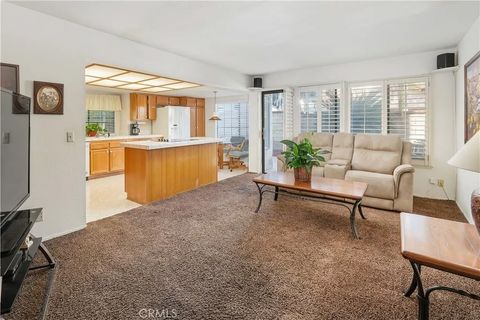 Tiny photo for 25019 Coriander Court, Stevenson Ranch, CA 91381 (MLS # SR25245211)