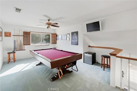 Tiny photo for 25019 Coriander Court, Stevenson Ranch, CA 91381 (MLS # SR25245211)