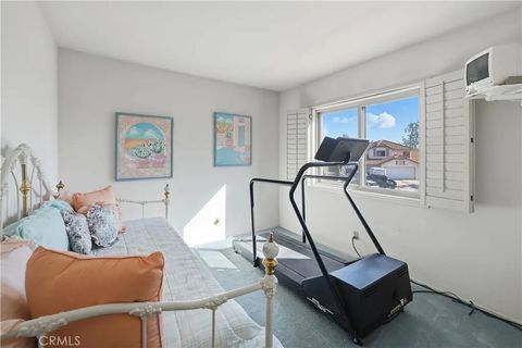 Tiny photo for 25019 Coriander Court, Stevenson Ranch, CA 91381 (MLS # SR25245211)