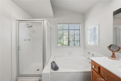 Tiny photo for 25019 Coriander Court, Stevenson Ranch, CA 91381 (MLS # SR25245211)