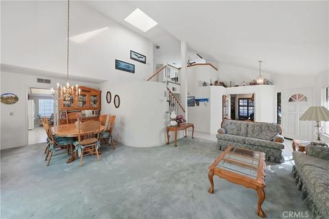Tiny photo for 25019 Coriander Court, Stevenson Ranch, CA 91381 (MLS # SR25245211)